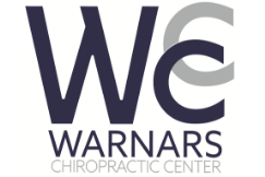Warners Chiropractic Center