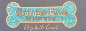 Glamour Paws