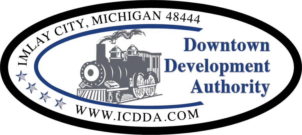 dda logo.2023 dda logo.2023