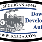 dda logo.2023