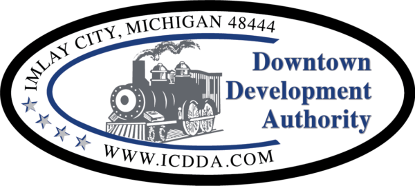 dda logo.2023