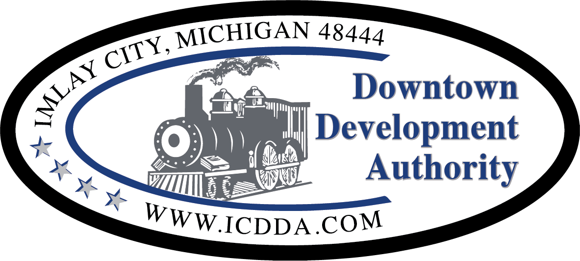 dda logo.2023
