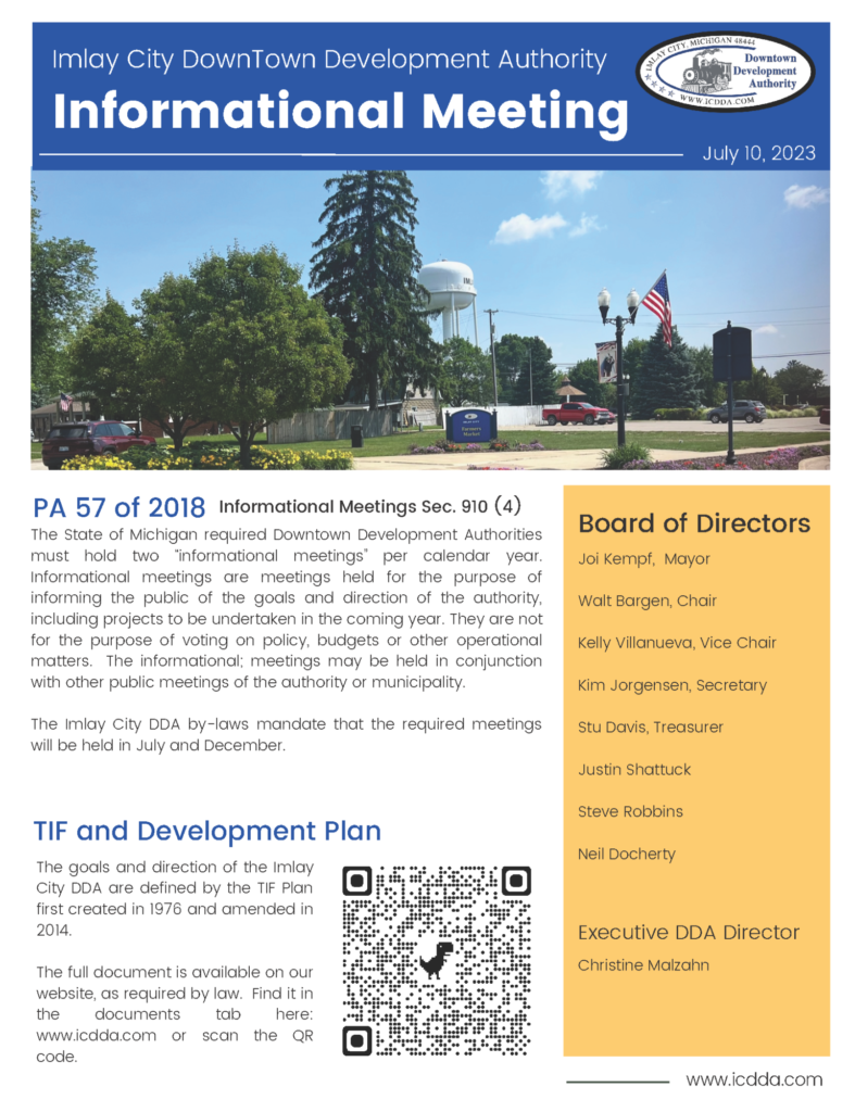informational meeting.cover pic page 01 informational meeting.cover pic page 01